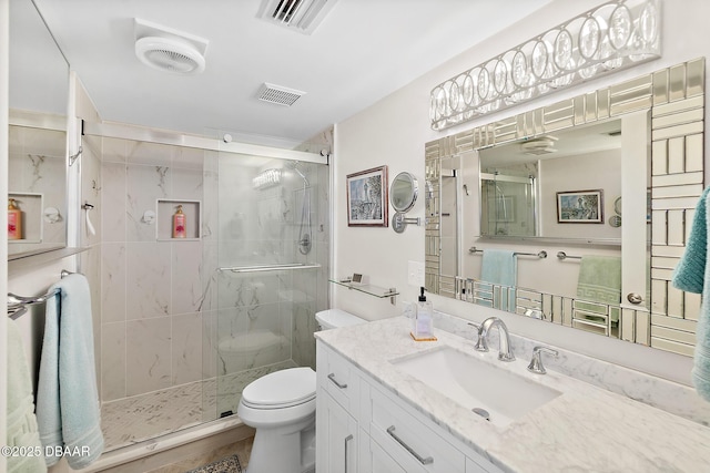3743 S Atlantic Ave Unit 8D, Daytona Beach Shores, FL 32118 - photo 32