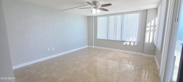 3051 S Atlantic Ave Unit 1904, Daytona Beach Shores, FL 32118 - photo 14