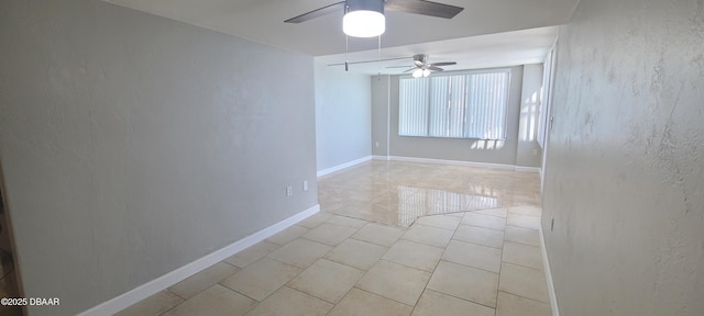 3051 S Atlantic Ave Unit 1904, Daytona Beach Shores, FL 32118 - photo 18