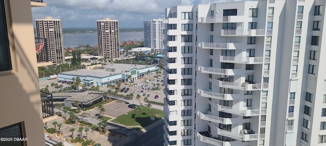 3051 S Atlantic Ave Unit 1904, Daytona Beach Shores, FL 32118 - photo 37