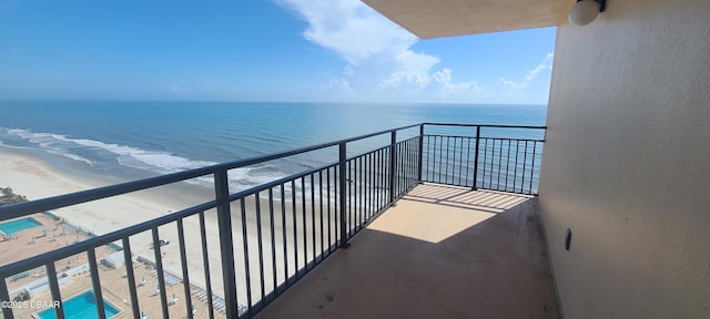 3051 S Atlantic Ave Unit 1904, Daytona Beach Shores, FL 32118 - photo 26