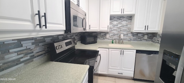 3051 S Atlantic Ave Unit 1904, Daytona Beach Shores, FL 32118 - photo 7