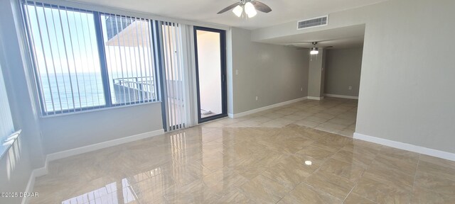 3051 S Atlantic Ave Unit 1904, Daytona Beach Shores, FL 32118 - photo 11