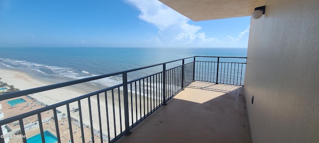 3051 S Atlantic Ave Unit 1904, Daytona Beach Shores, FL 32118 - photo 30