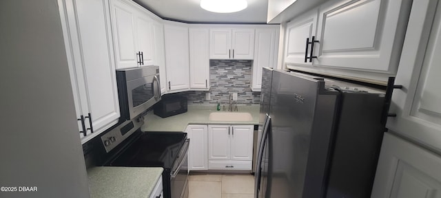 3051 S Atlantic Ave Unit 1904, Daytona Beach Shores, FL 32118 - photo 6