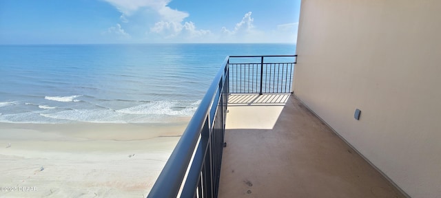 3051 S Atlantic Ave Unit 1904, Daytona Beach Shores, FL 32118 - photo 33