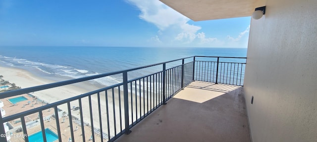 3051 S Atlantic Ave Unit 1904, Daytona Beach Shores, FL 32118 - photo 31