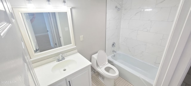 3051 S Atlantic Ave Unit 1904, Daytona Beach Shores, FL 32118 - photo 23