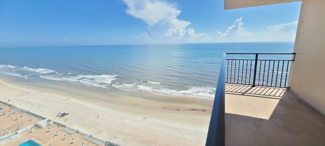 3051 S Atlantic Ave Unit 1904, Daytona Beach Shores, FL 32118 - photo 34