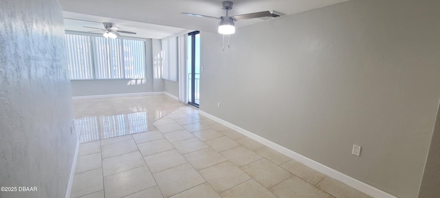 3051 S Atlantic Ave Unit 1904, Daytona Beach Shores, FL 32118 - photo 16