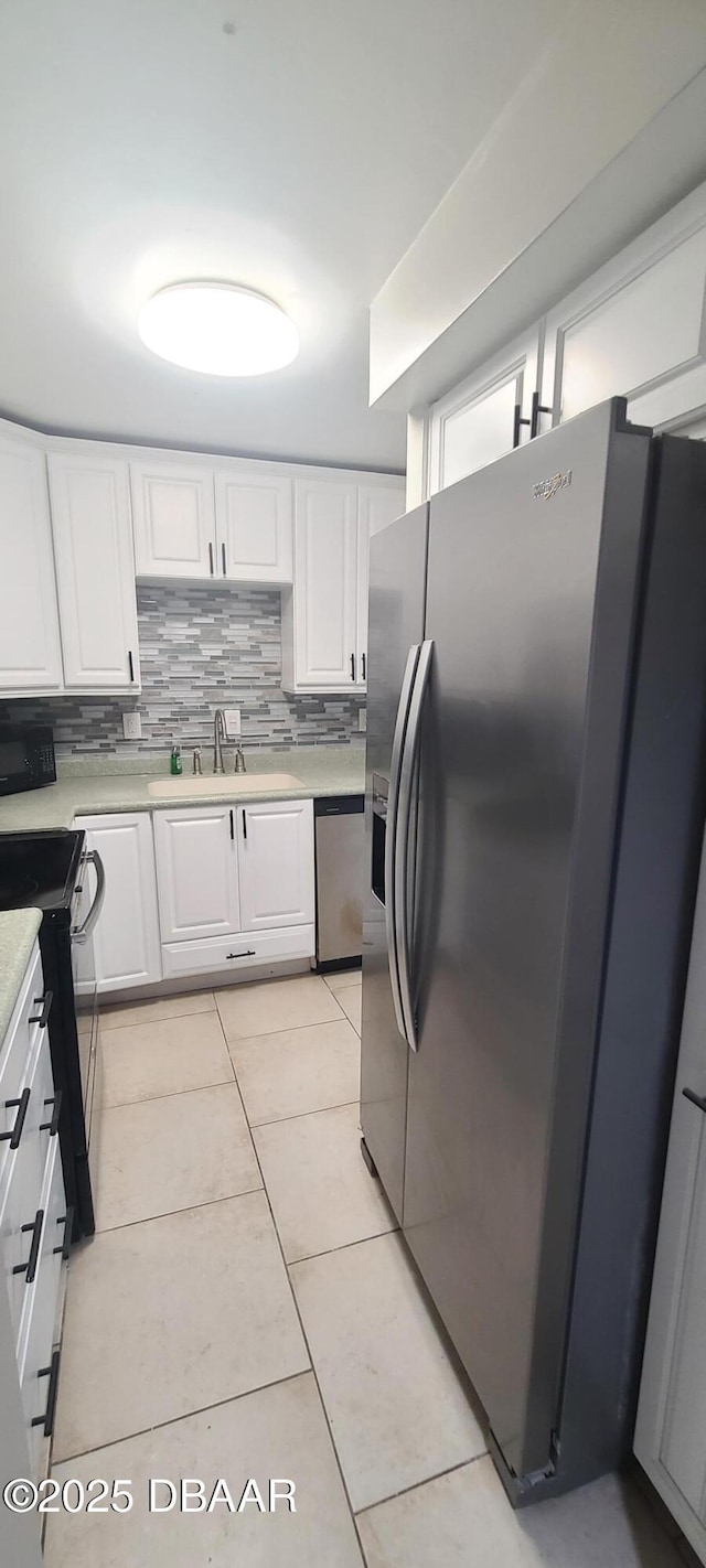 3051 S Atlantic Ave Unit 1904, Daytona Beach Shores, FL 32118 - photo 10