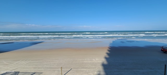 3051 S Atlantic Ave Unit 1904, Daytona Beach Shores, FL 32118 - photo 2