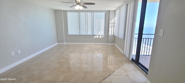 3051 S Atlantic Ave Unit 1904, Daytona Beach Shores, FL 32118 - photo 13
