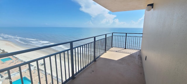 3051 S Atlantic Ave Unit 1904, Daytona Beach Shores, FL 32118 - photo 32