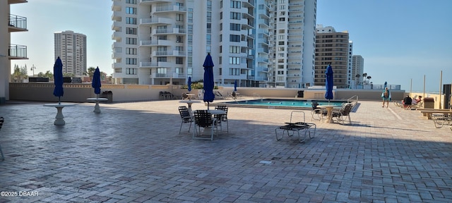 3051 S Atlantic Ave Unit 1904, Daytona Beach Shores, FL 32118 - photo 38