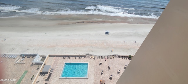 3051 S Atlantic Ave Unit 1904, Daytona Beach Shores, FL 32118 - photo 36