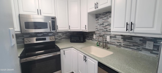 3051 S Atlantic Ave Unit 1904, Daytona Beach Shores, FL 32118 - photo 8