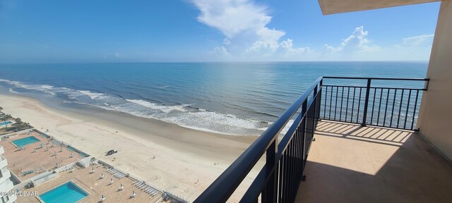 3051 S Atlantic Ave Unit 1904, Daytona Beach Shores, FL 32118 - photo 27