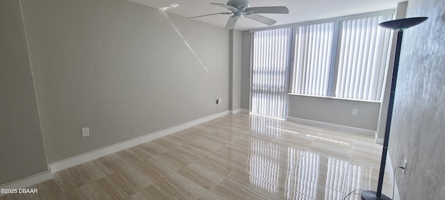 3051 S Atlantic Ave Unit 1904, Daytona Beach Shores, FL 32118 - photo 20