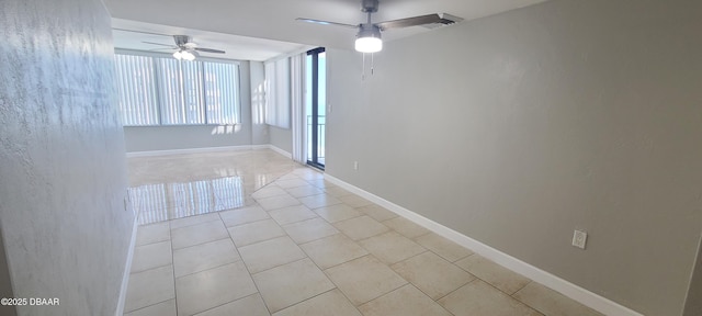 3051 S Atlantic Ave Unit 1904, Daytona Beach Shores, FL 32118 - photo 17