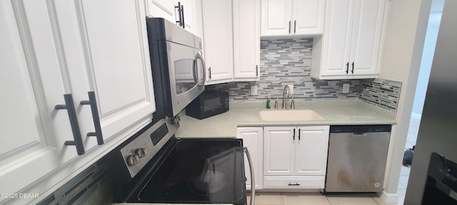 3051 S Atlantic Ave Unit 1904, Daytona Beach Shores, FL 32118 - photo 5