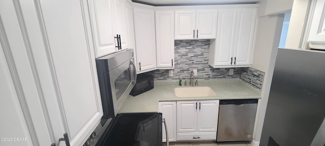 3051 S Atlantic Ave Unit 1904, Daytona Beach Shores, FL 32118 - photo 9