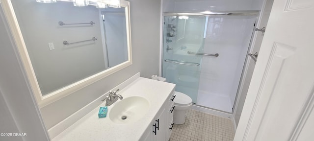 3051 S Atlantic Ave Unit 1904, Daytona Beach Shores, FL 32118 - photo 21