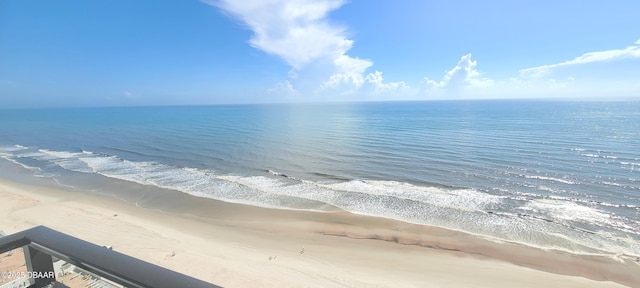3051 S Atlantic Ave Unit 1904, Daytona Beach Shores, FL 32118 - photo 28