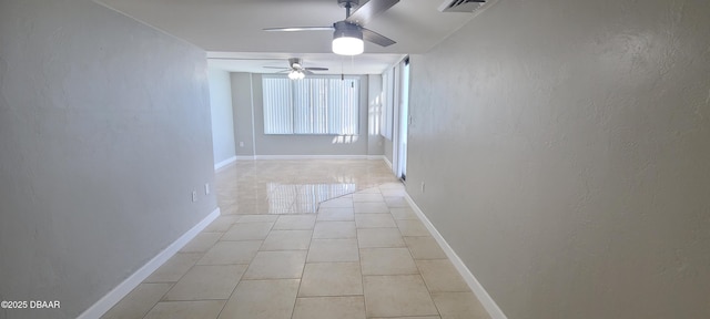 3051 S Atlantic Ave Unit 1904, Daytona Beach Shores, FL 32118 - photo 15