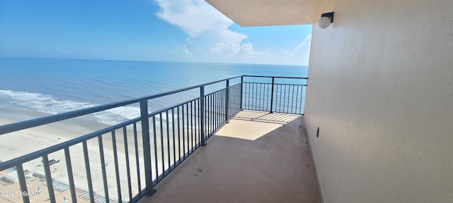 3051 S Atlantic Ave Unit 1904, Daytona Beach Shores, FL 32118 - photo 29