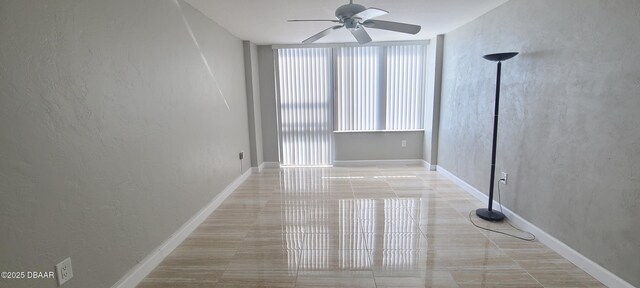 3051 S Atlantic Ave Unit 1904, Daytona Beach Shores, FL 32118 - photo 19