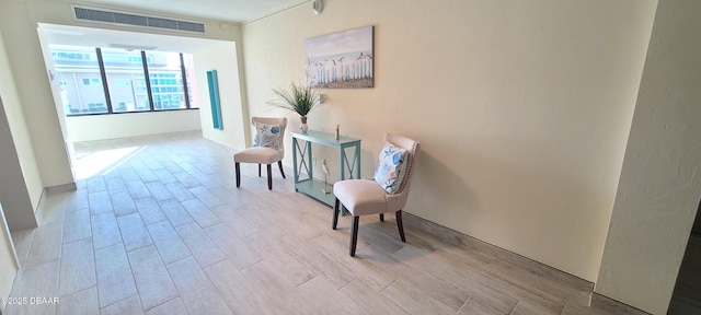 3051 S Atlantic Ave Unit 1904, Daytona Beach Shores, FL 32118 - photo 4