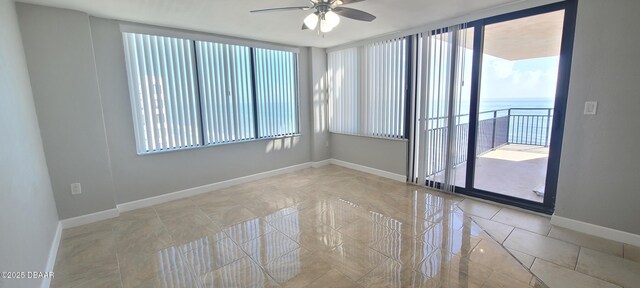 3051 S Atlantic Ave Unit 1904, Daytona Beach Shores, FL 32118 - photo 12