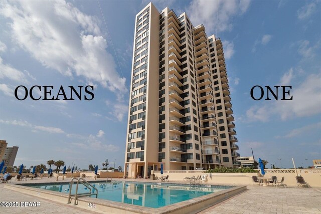 3051 S Atlantic Ave Unit 1904, Daytona Beach Shores, FL 32118 - photo 40