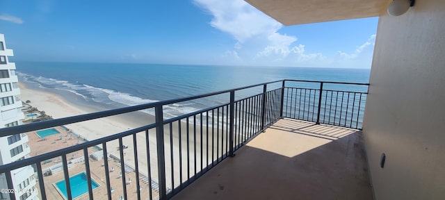 3051 S Atlantic Ave Unit 1904, Daytona Beach Shores, FL 32118 - photo 25