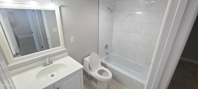 3051 S Atlantic Ave Unit 1904, Daytona Beach Shores, FL 32118 - photo 24