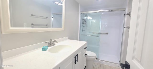 3051 S Atlantic Ave Unit 1904, Daytona Beach Shores, FL 32118 - photo 22