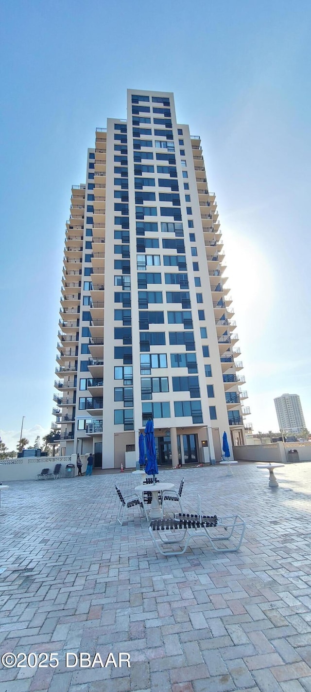 3051 S Atlantic Ave Unit 1904, Daytona Beach Shores, FL 32118 - photo 39