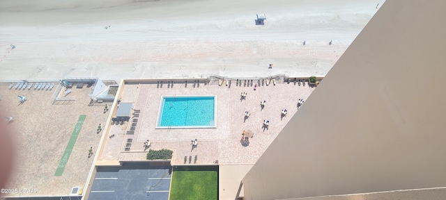 3051 S Atlantic Ave Unit 1904, Daytona Beach Shores, FL 32118 - photo 35