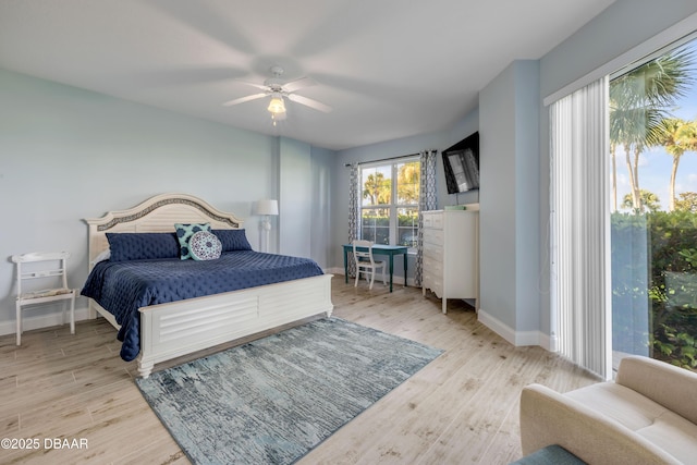 4650 Links Village Dr Unit B103, Ponce Inlet, FL 32127 - photo 22
