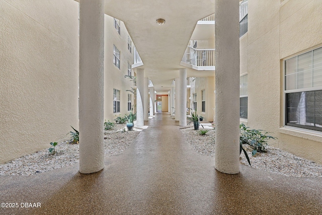 4650 Links Village Dr Unit B103, Ponce Inlet, FL 32127 - photo 43