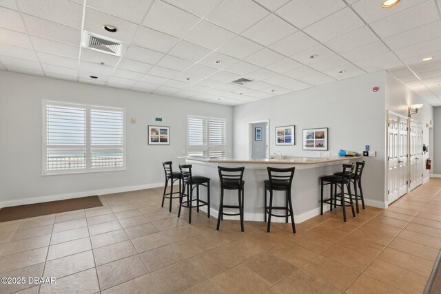 4650 Links Village Dr Unit B103, Ponce Inlet, FL 32127 - photo 72