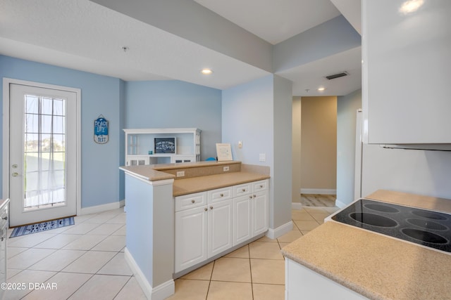 4650 Links Village Dr Unit B103, Ponce Inlet, FL 32127 - photo 11