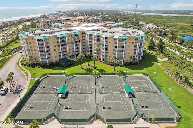 4650 Links Village Dr Unit B103, Ponce Inlet, FL 32127 - photo 76