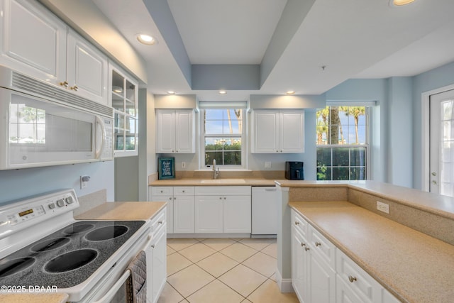4650 Links Village Dr Unit B103, Ponce Inlet, FL 32127 - photo 15