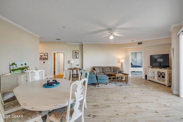 4650 Links Village Dr Unit B103, Ponce Inlet, FL 32127 - photo 7
