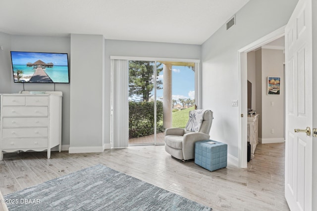 4650 Links Village Dr Unit B103, Ponce Inlet, FL 32127 - photo 23