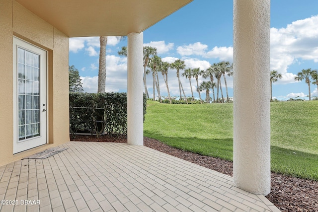 4650 Links Village Dr Unit B103, Ponce Inlet, FL 32127 - photo 39