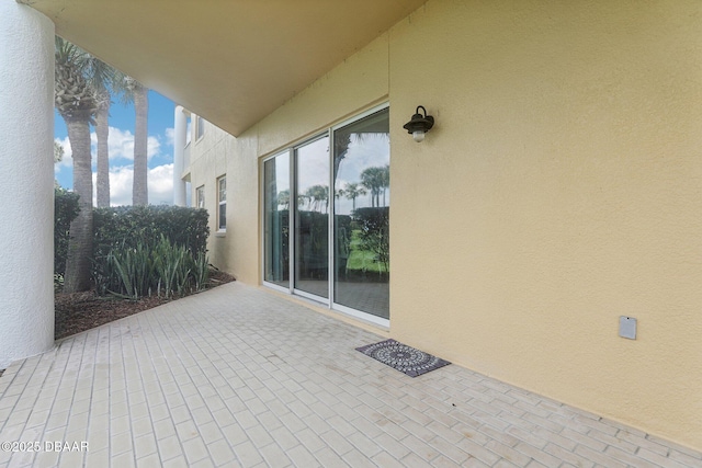 4650 Links Village Dr Unit B103, Ponce Inlet, FL 32127 - photo 42
