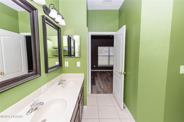 452 Casa Marina Pl, Sanford, FL 32771 - photo 16